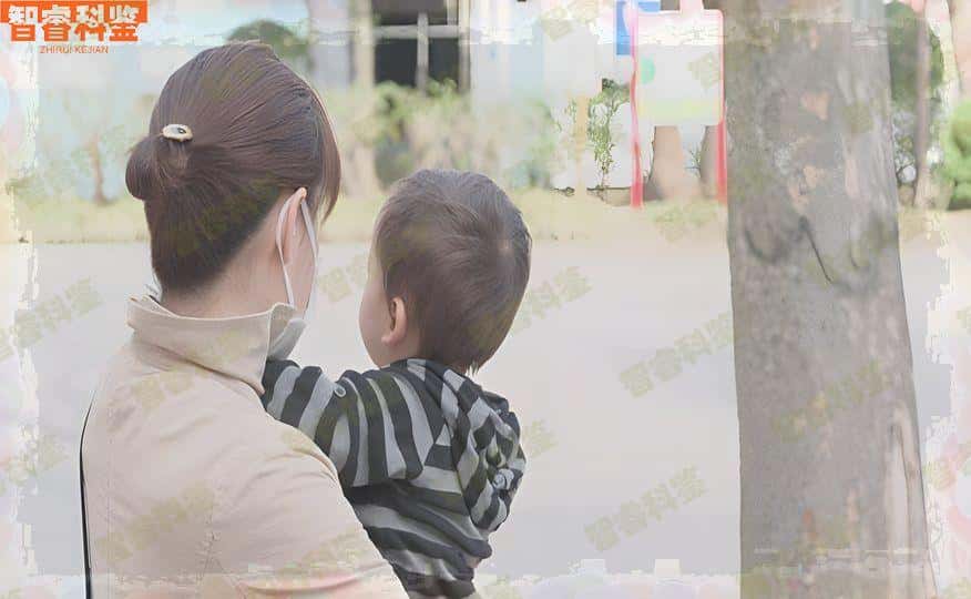 德州医院亲子鉴定中心收费标准一览表