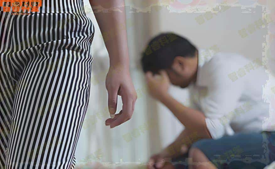 菏泽权威司法亲子鉴定中心地址名录一览