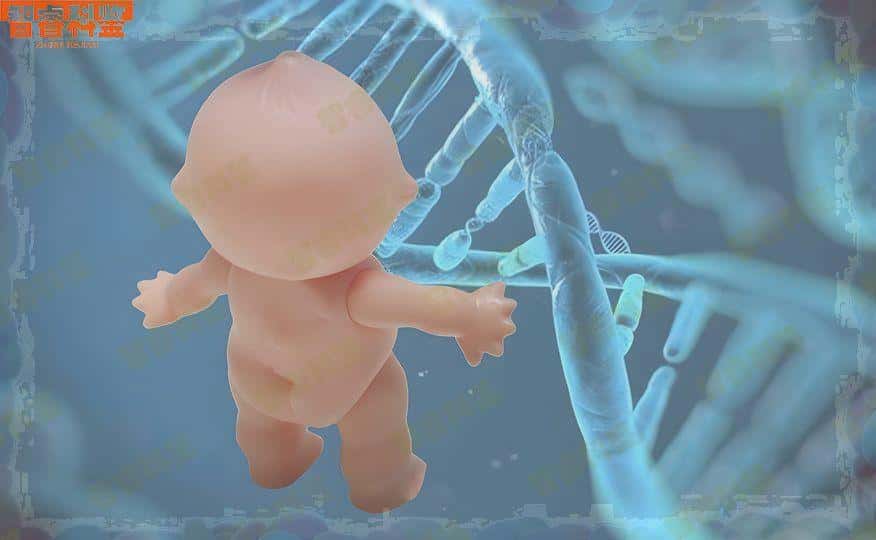 菏泽15家可以做亲子鉴定的地方