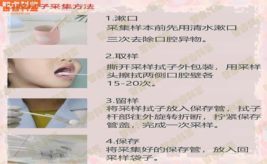 滨州15家正规亲子鉴定中心、地址一览