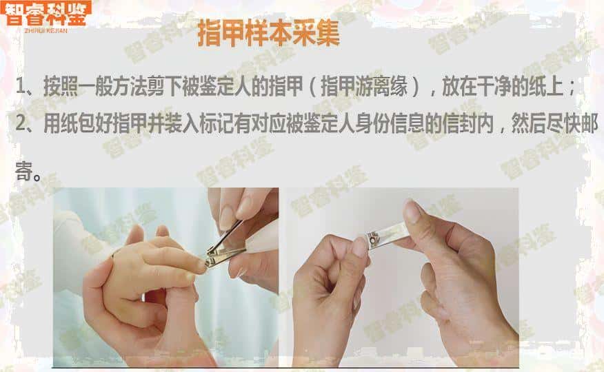 滨州可以做孕期亲子鉴定的10个地址