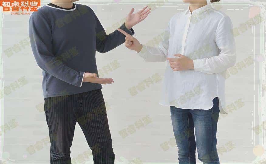 滨州市胎儿亲子鉴定正规机构地址7家