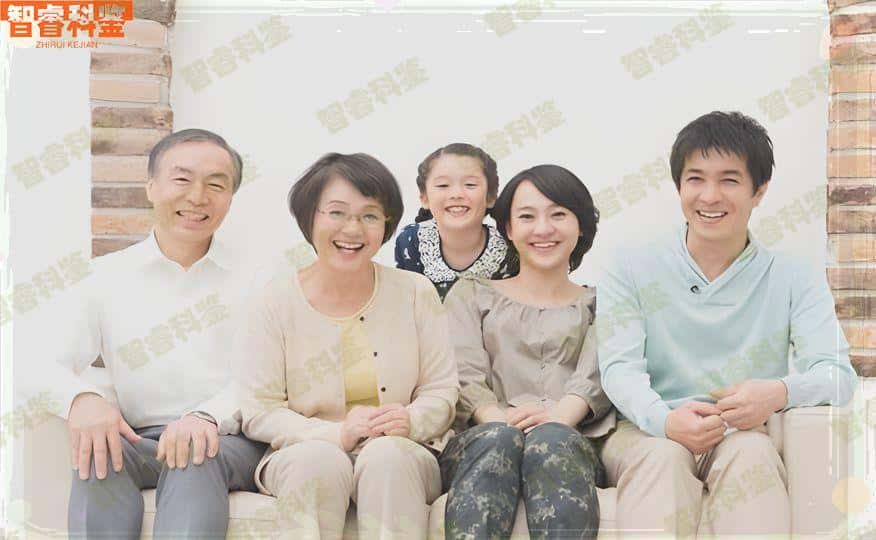滨州滨城区正规权威7家亲子鉴定中心