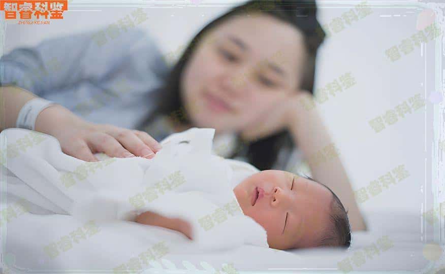 济南莱芜区权威亲子鉴定中心机构