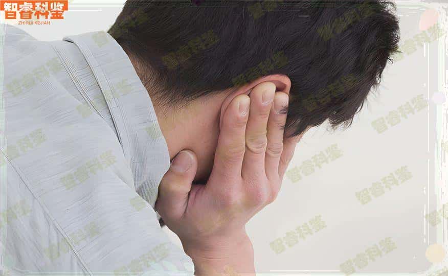 莱芜有地方做亲子鉴定吗