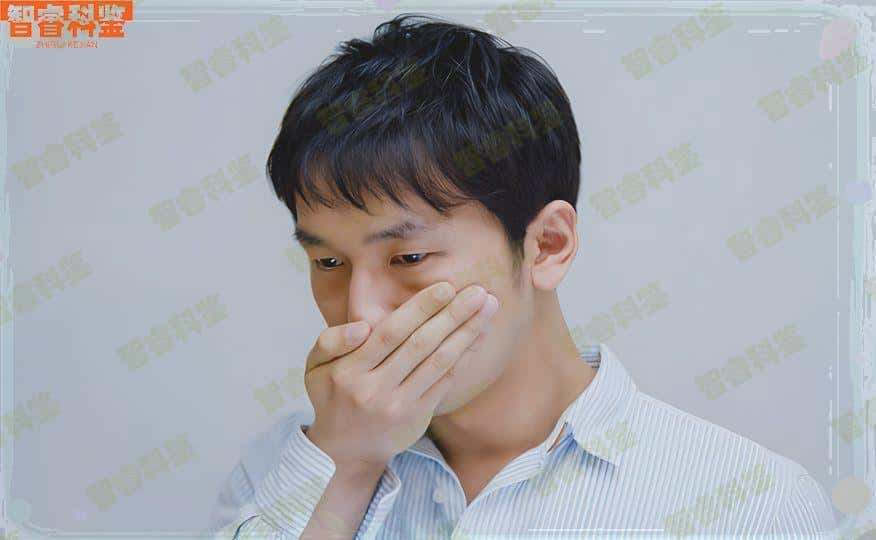 济南章丘10大亲子鉴定机构中心地址查询名单