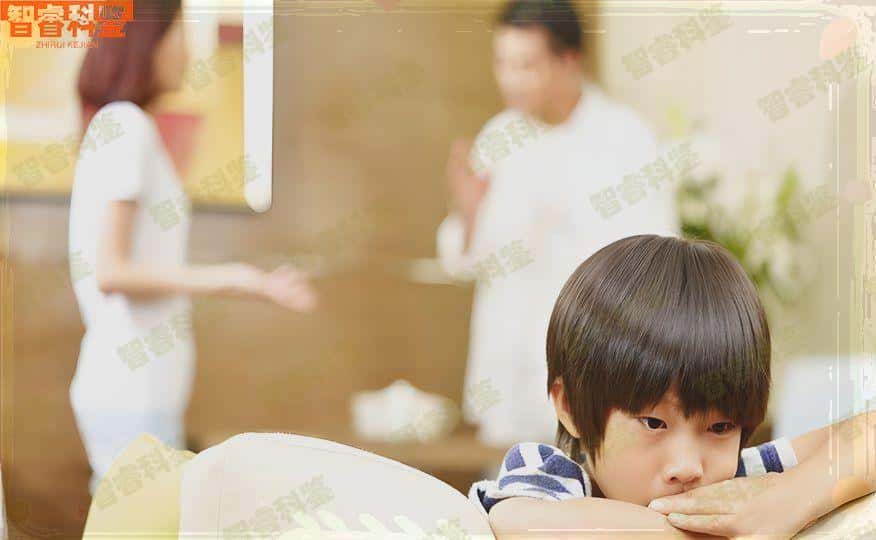 济南正规亲子鉴定办理中心地址一览