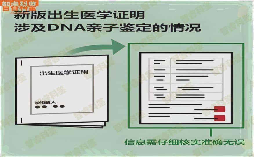 东营垦利县最全个人亲子鉴定中心机构
