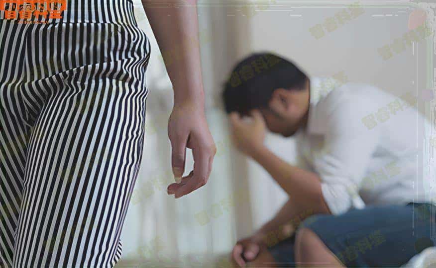 东营垦利区亲子鉴定机构大全