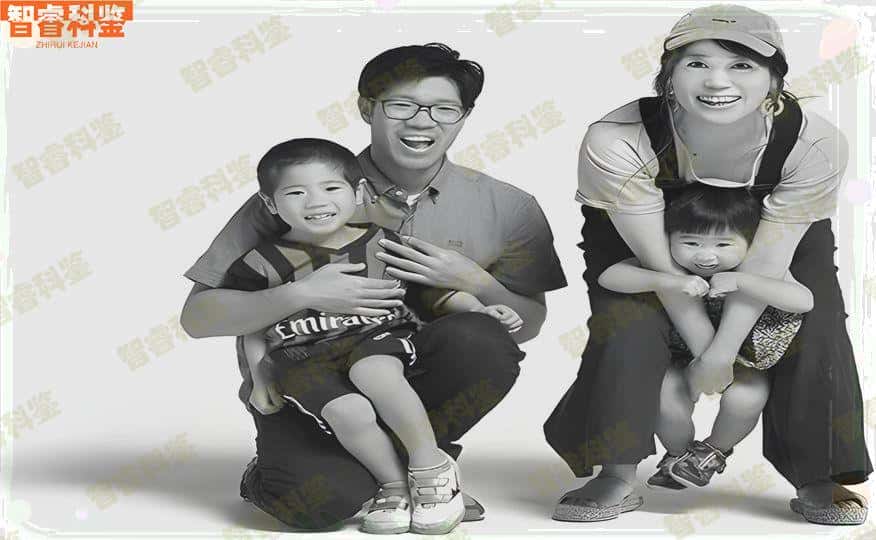 聚焦热点 诸城办理亲子鉴定的的地方你可以去济宁，智睿科鉴亲