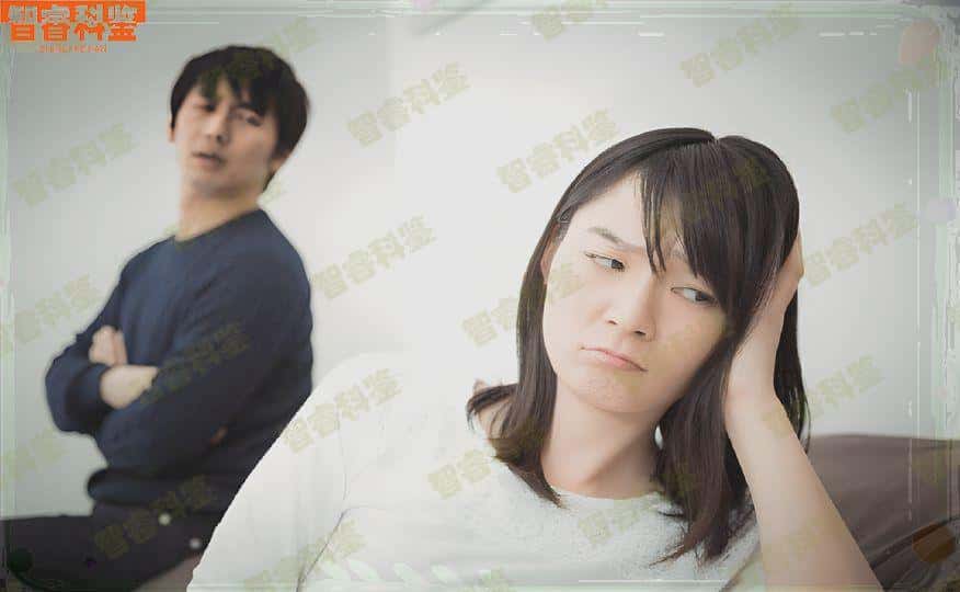 诸城十大家亲子鉴定中心，机构一览