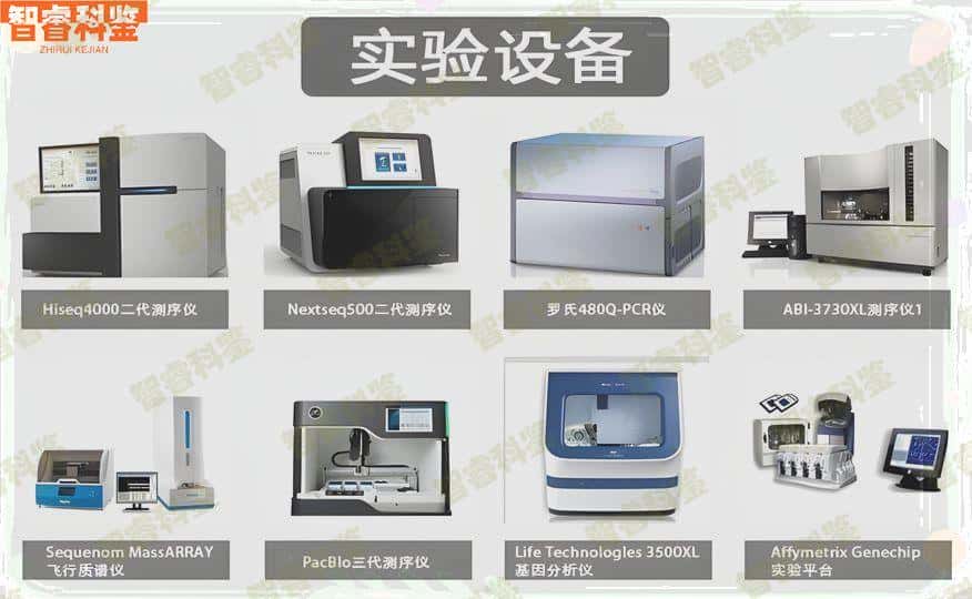 诸城入户亲子鉴定机构地址一览