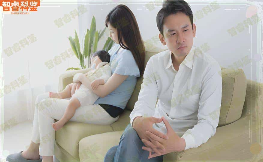 寿光市10家正规亲子dna鉴定中心地址