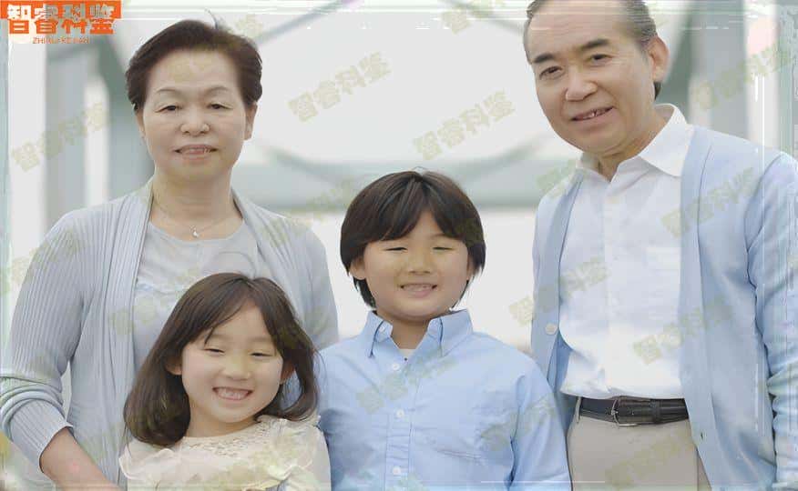 实力俱佳 寿光个人亲子鉴定流程图