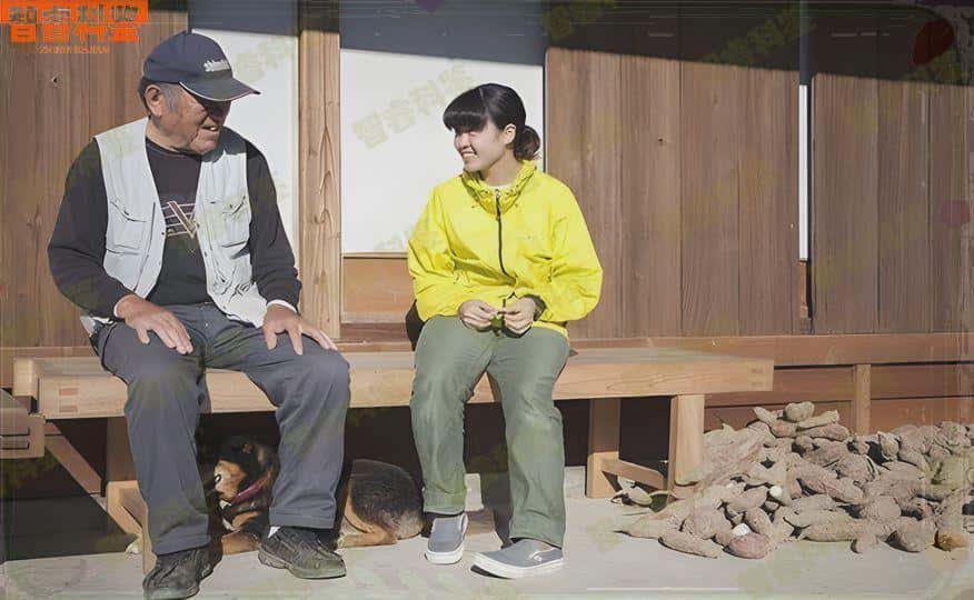 烟台可以做亲子鉴定的正规医院