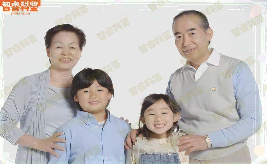 菏泽曹县权威亲子鉴定机构一览