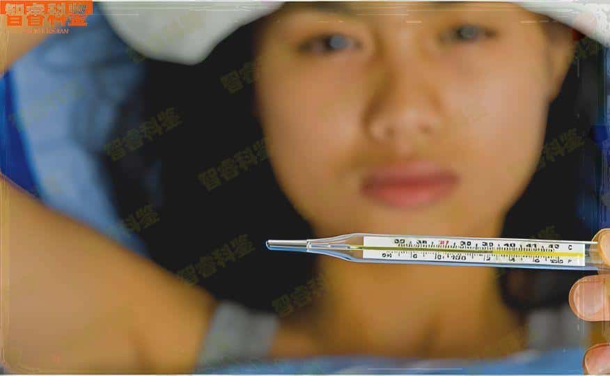 菏泽曹县亲子鉴定中心15家大全