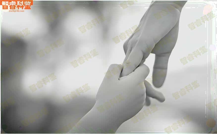 菏泽DNA亲子鉴定机构地址