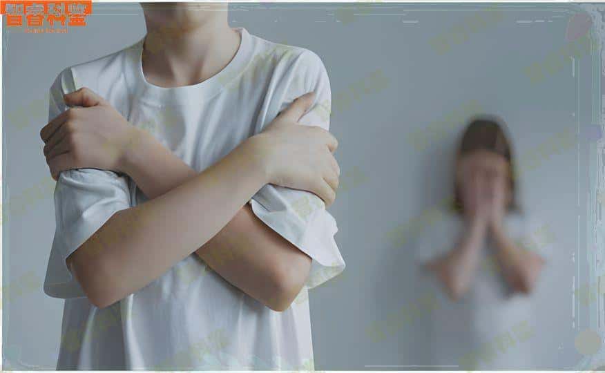 菏泽亲子鉴定中心机构