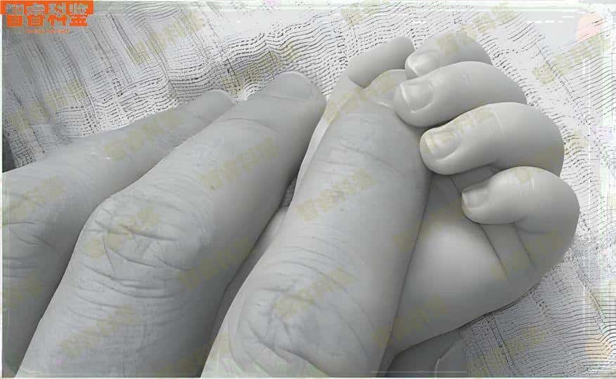 菏泽胎儿亲子鉴定能办理的地方