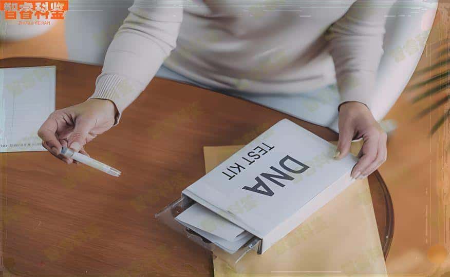 单县亲子鉴定在哪个医院可以做「单县做亲子鉴定在哪里」