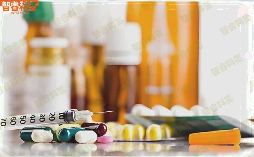 单县可以做亲子鉴定吗?正规的医院就可以了