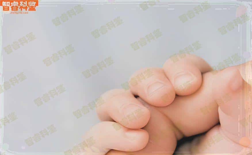 高密人民医院可以做亲子鉴定吗??