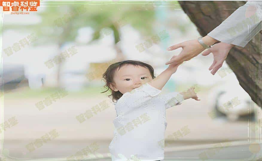 高密市个人亲子鉴定中心机构11家