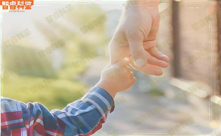 高密做个人亲子鉴定要多少费用