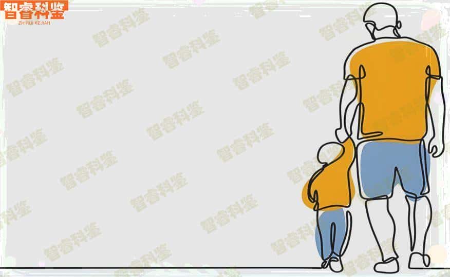 广饶县DNA亲子鉴定中心价格一览表