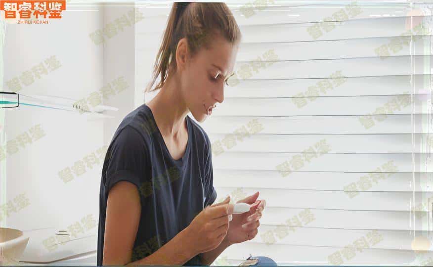 广饶DNA亲子鉴定，还没出生的孩子能不能做亲子鉴定