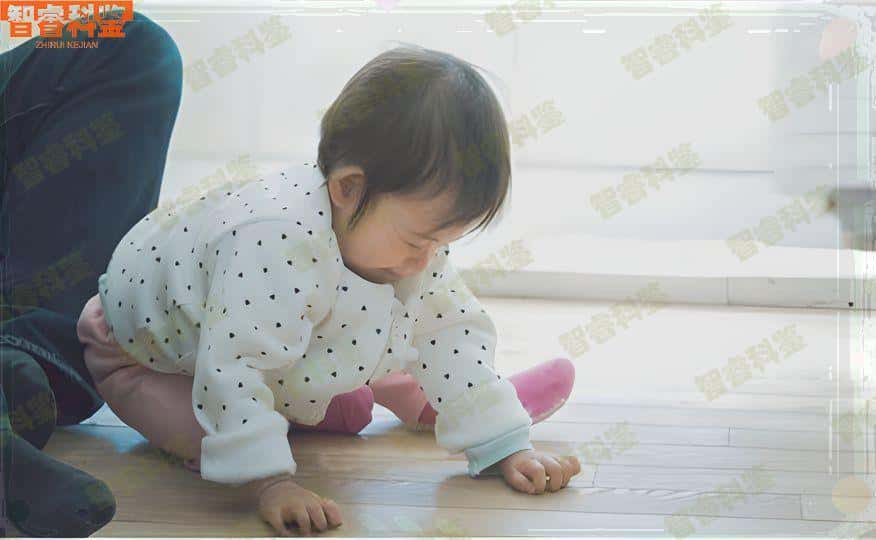 桓台DNA亲子鉴定鉴定机构