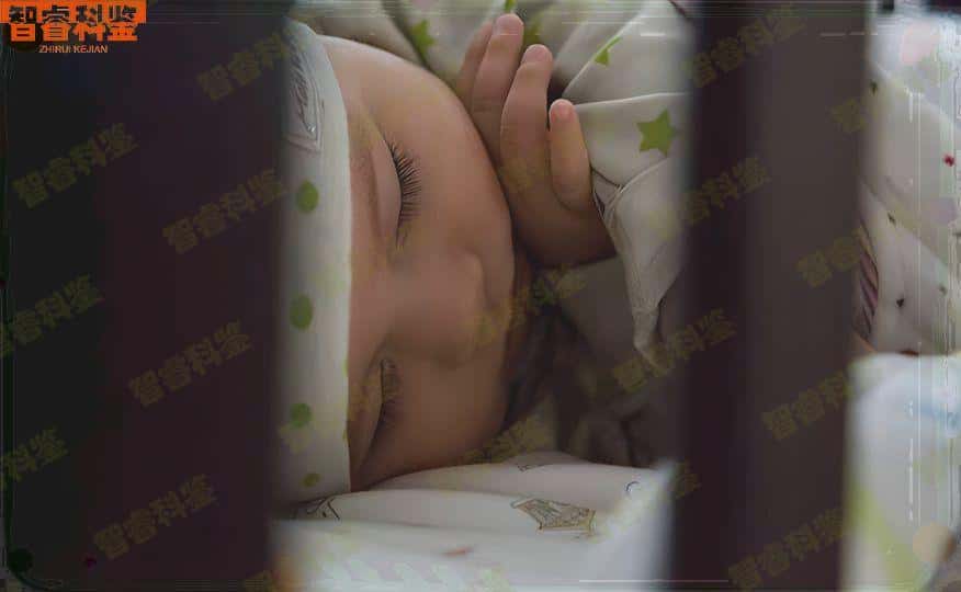 日照莒县6家权威亲子鉴定中心大全