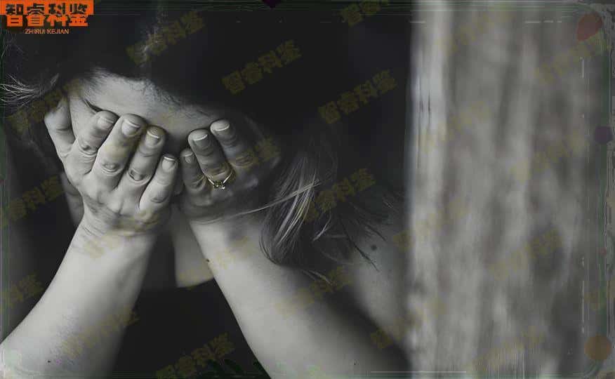 莒县DNA亲子鉴定中心地址在哪？附13大亲子鉴定机构名称和地址