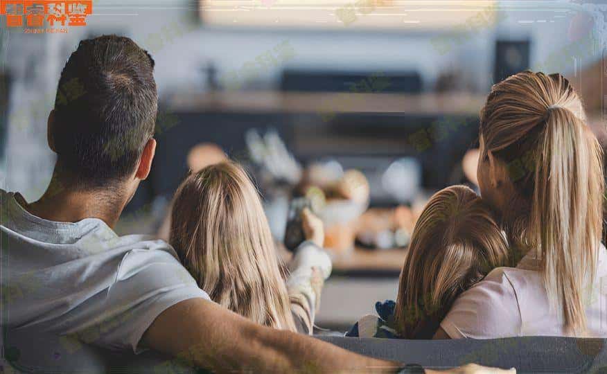 日照可以做亲子鉴定的机构