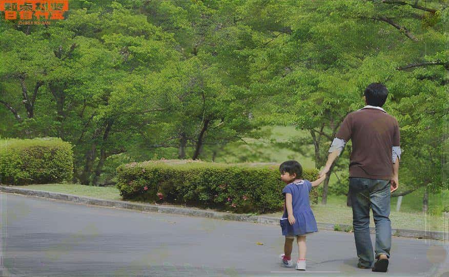 日照可以做亲子鉴定的正规医院