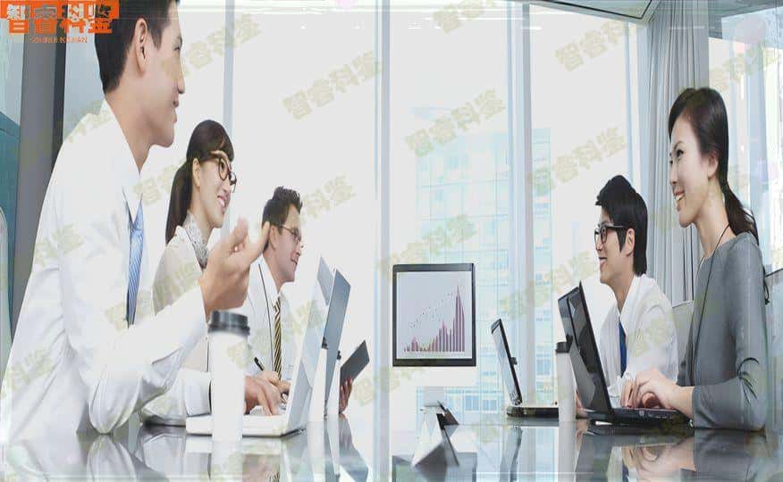 日照可以做升学亲子鉴定的正规医院