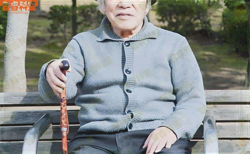日照最全亲子鉴定费用标准一览表