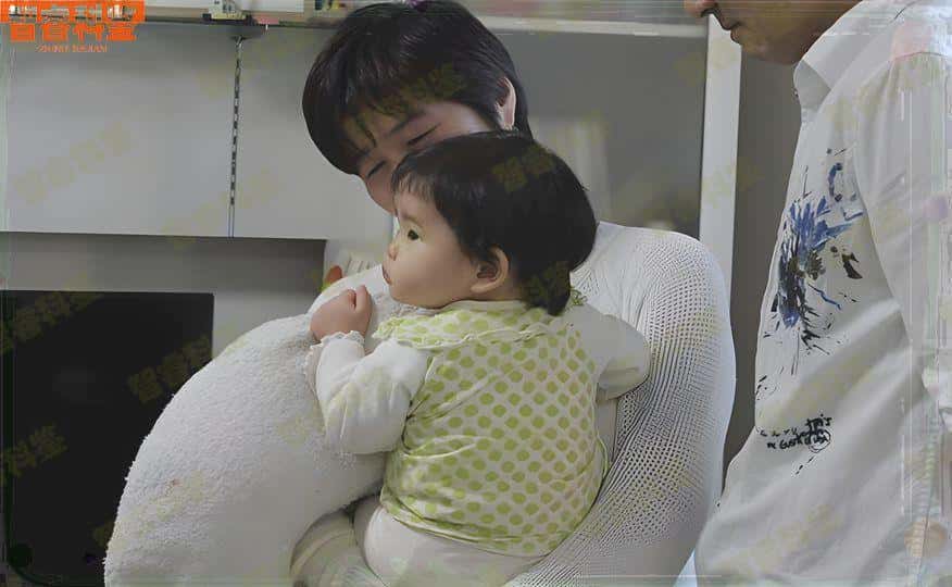 山东临沂哪里能做亲子鉴定