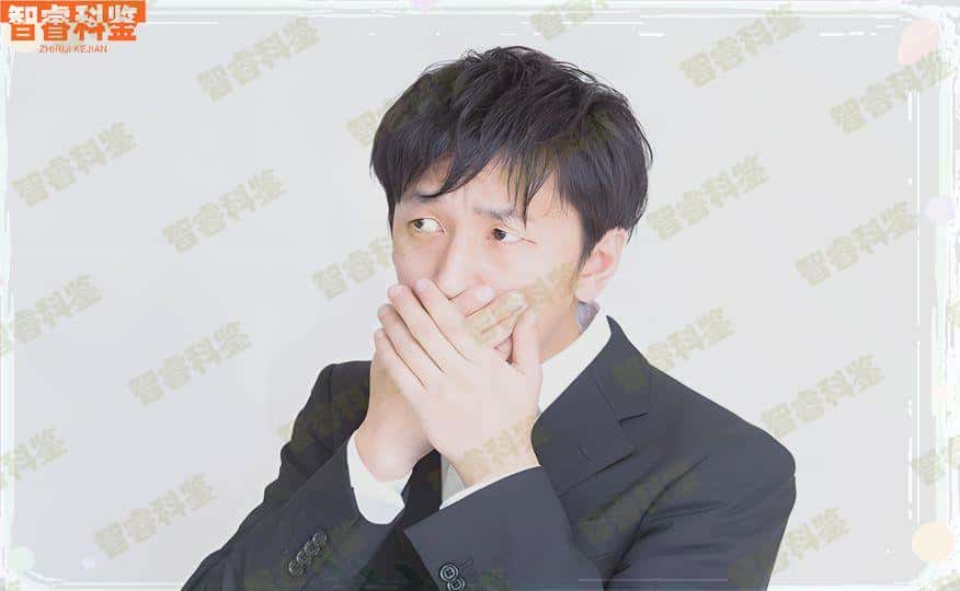 胶州15家可以做亲子鉴定的地方