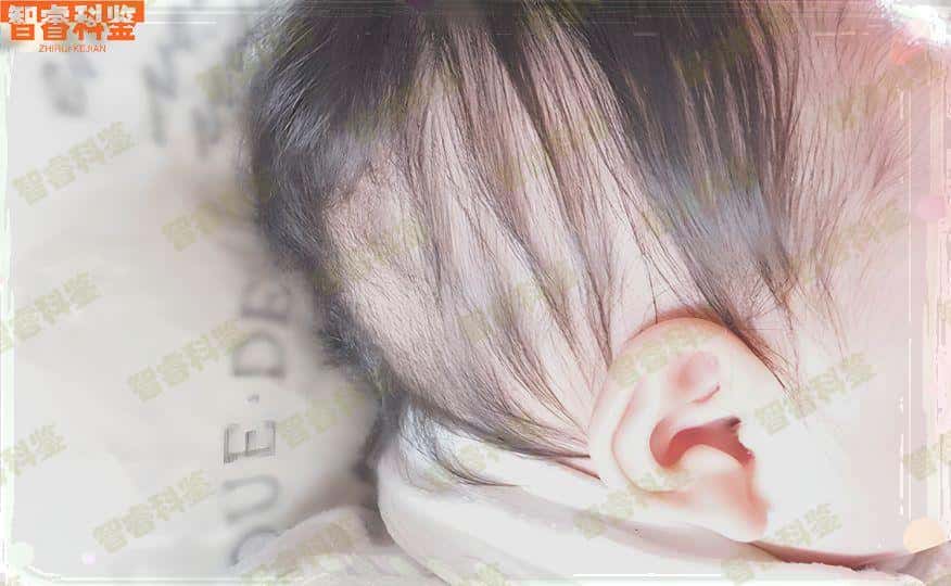 烟台亲子鉴定机构查询