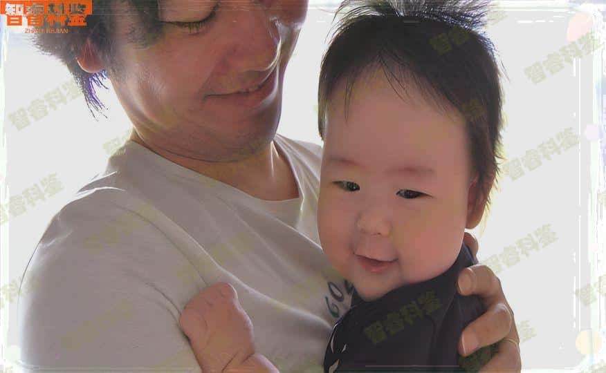 烟台蓬莱区7家正规做亲子鉴定机构地址一览