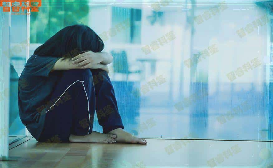 烟台蓬莱区亲子鉴定中心15家大全