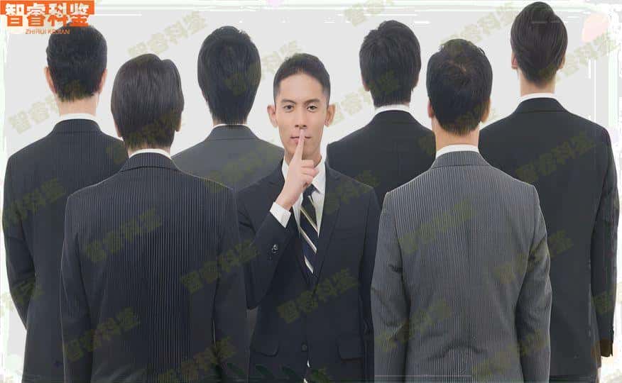 蓬莱区快做亲子鉴定的方法