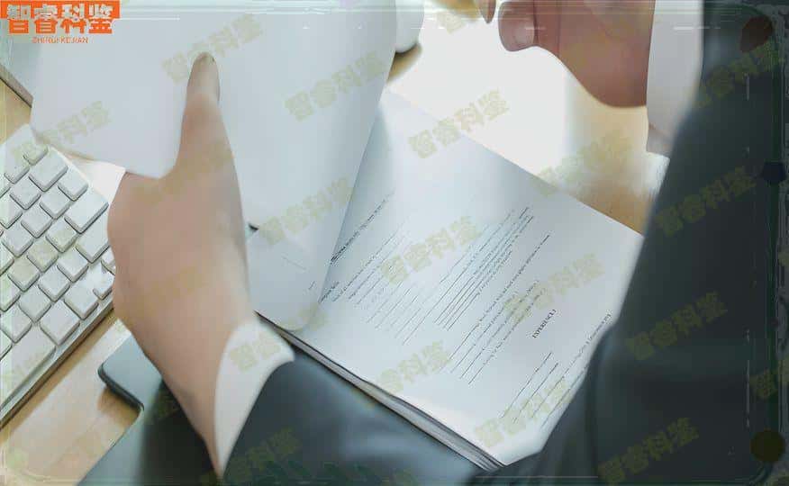 烟台蓬莱区13家亲子鉴定机构盘点