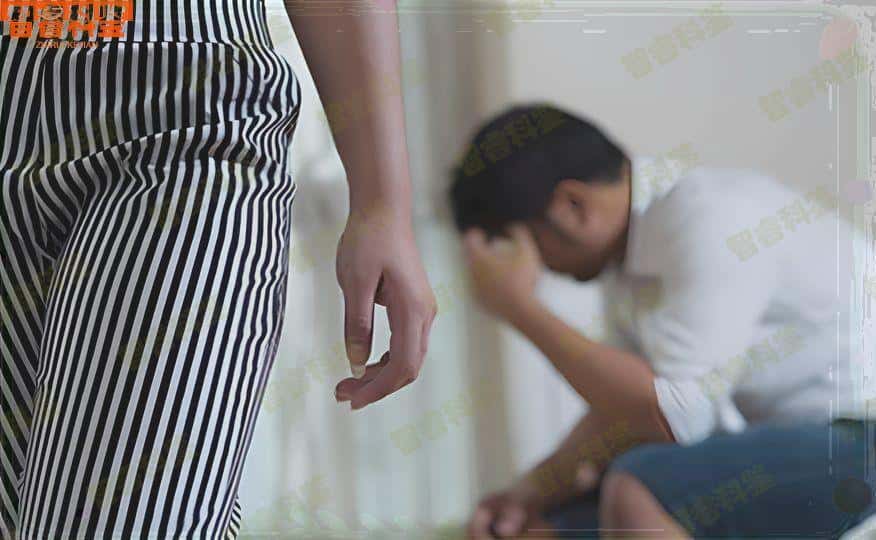 乳山15家个人亲子鉴定中心地址合集