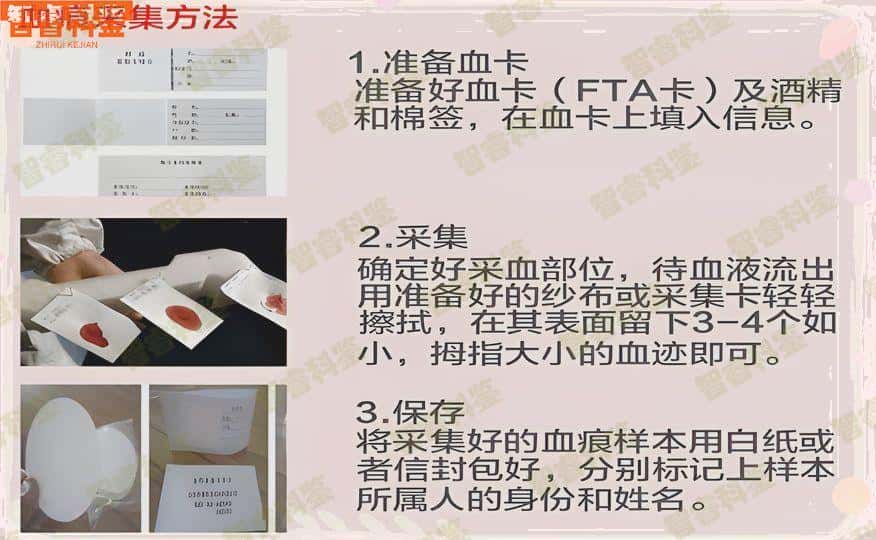 枣庄办理亲子鉴定中心机构地址一览