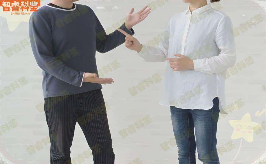 滕州无创产前亲子鉴定中心机构地址20家汇总