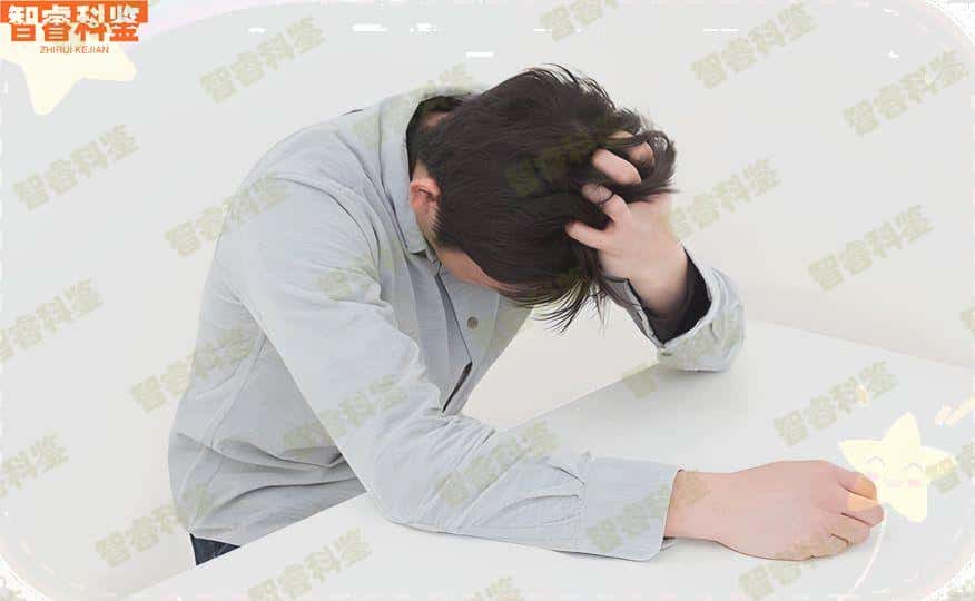 滕州市权威dna亲子鉴定收费费用标准大全