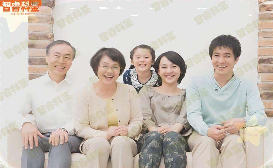 滕州市个人隐私dna亲子鉴定收费费用标准大全